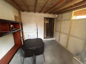 3806 SW 84th Ave 17E, Miami FL 33155