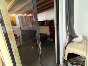 3806 SW 84th Ave 17E, Miami FL 33155