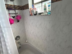 3806 SW 84th Ave 17E, Miami FL 33155