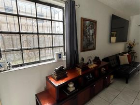 3806 SW 84th Ave 17E, Miami FL 33155