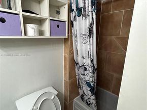 3806 SW 84th Ave 17E, Miami FL 33155