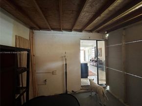 3806 SW 84th Ave 17E, Miami FL 33155