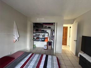 3806 SW 84th Ave 17E, Miami FL 33155