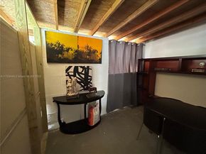 3806 SW 84th Ave 17E, Miami FL 33155