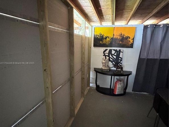 3806 SW 84th Ave 17E, Miami FL 33155