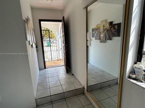 3806 SW 84th Ave 17E, Miami FL 33155