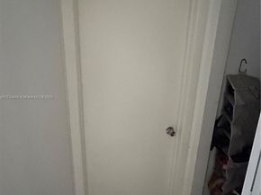 3806 SW 84th Ave 17E, Miami FL 33155