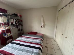 3806 SW 84th Ave 17E, Miami FL 33155