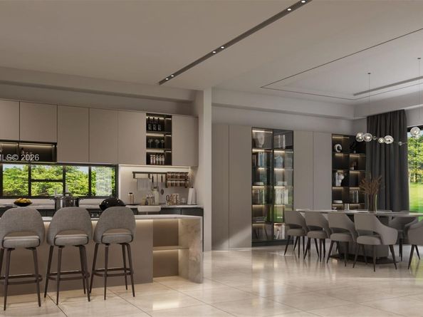 433 NE 11th Ave, Fort Lauderdale FL 33301