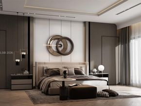 433 NE 11th Ave, Fort Lauderdale FL 33301