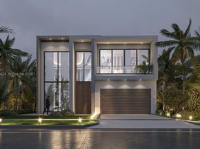 433 NE 11th Ave, Fort Lauderdale FL 33301