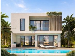 433 NE 11th Ave, Fort Lauderdale FL 33301