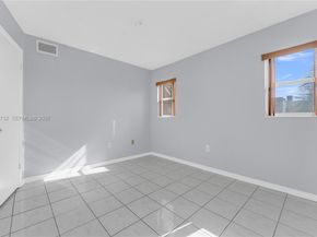 8280 Sunrise Lakes Blvd 301, Sunrise FL 33322