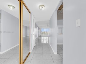 8280 Sunrise Lakes Blvd 301, Sunrise FL 33322