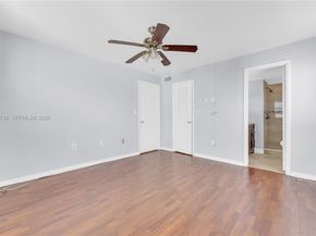 8280 Sunrise Lakes Blvd 301, Sunrise FL 33322