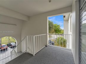 8280 Sunrise Lakes Blvd 301, Sunrise FL 33322