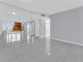 8280 Sunrise Lakes Blvd 301, Sunrise FL 33322