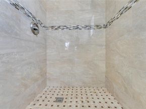 8280 Sunrise Lakes Blvd 301, Sunrise FL 33322