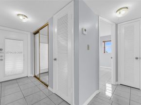 8280 Sunrise Lakes Blvd 301, Sunrise FL 33322