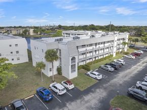 8280 Sunrise Lakes Blvd 301, Sunrise FL 33322