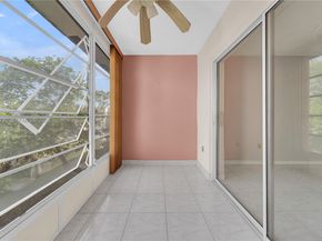 8280 Sunrise Lakes Blvd 301, Sunrise FL 33322