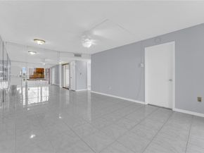 8280 Sunrise Lakes Blvd 301, Sunrise FL 33322