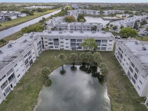 8280 Sunrise Lakes Blvd 301, Sunrise FL 33322