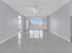 8280 Sunrise Lakes Blvd 301, Sunrise FL 33322