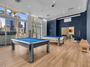 90 SW 3rd St 2116, Miami FL 33130