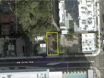 2735 SW 27th Ter