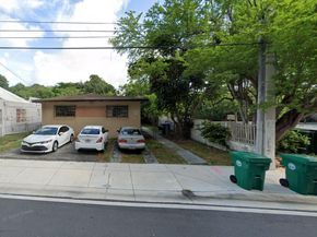 2735 SW 27th Ter, Miami FL 33133
