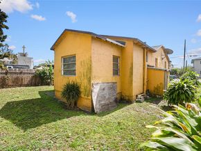 1733 NW 66th St, Miami FL 33147