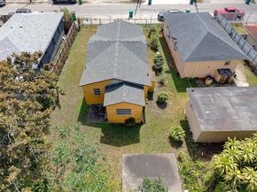 1733 NW 66th St, Miami FL 33147