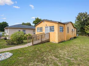 1733 NW 66th St, Miami FL 33147