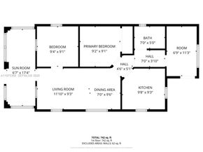 1733 NW 66th St, Miami FL 33147