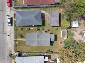 1733 NW 66th St, Miami FL 33147