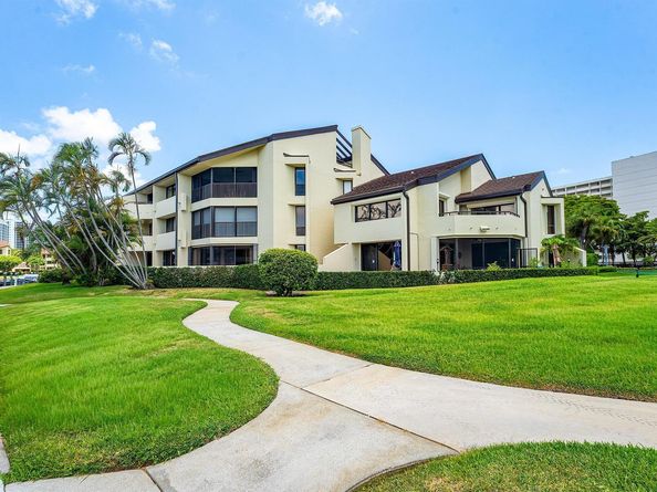 1125 E Marine Way E J3l, North Palm Beach FL 33408