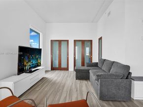 10 SW South River Dr 1615, Miami FL 33130