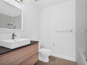 10 SW South River Dr 1615, Miami FL 33130