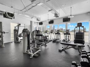 10 SW South River Dr 1615, Miami FL 33130