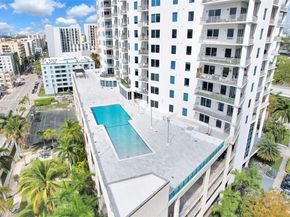 10 SW South River Dr 1615, Miami FL 33130