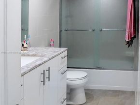1351 NE Miami Gardens Dr 511E, Miami FL 33179