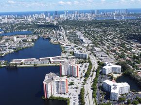 1351 NE Miami Gardens Dr 511E, Miami FL 33179