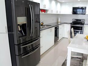 1351 NE Miami Gardens Dr 511E, Miami FL 33179