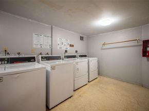 1351 NE Miami Gardens Dr 511E, Miami FL 33179