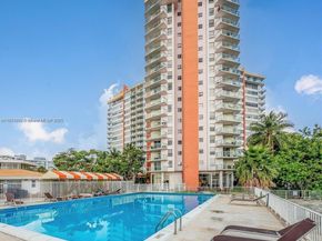1351 NE Miami Gardens Dr 511E, Miami FL 33179