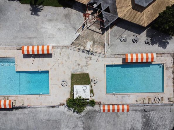 1351 NE Miami Gardens Dr 511E, Miami FL 33179