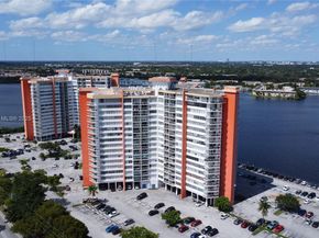 1351 NE Miami Gardens Dr 511E, Miami FL 33179
