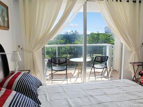 1351 NE Miami Gardens Dr 511E, Miami FL 33179