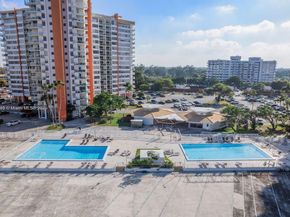 1351 NE Miami Gardens Dr 511E, Miami FL 33179